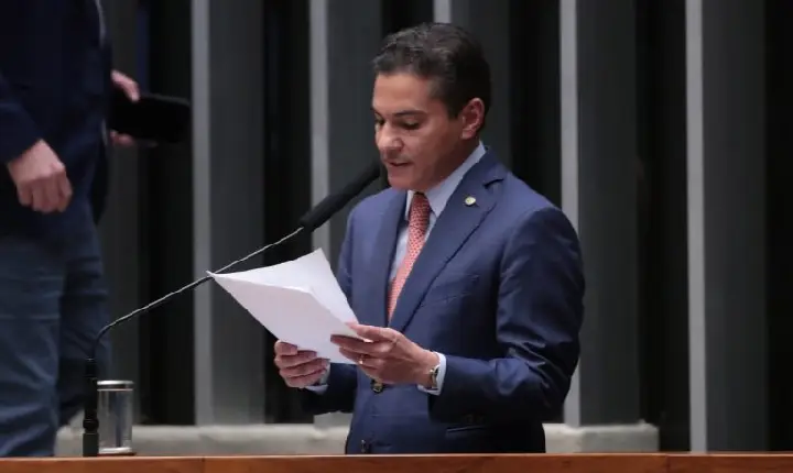 Acordo entre Mercosul e União Europeia terá impacto positivo na economia brasileira, diz relator