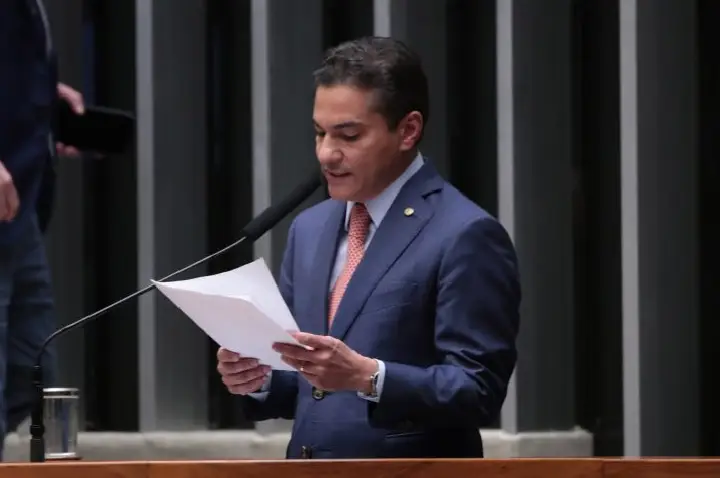 Acordo entre Mercosul e União Europeia terá impacto positivo na economia brasileira, diz relator