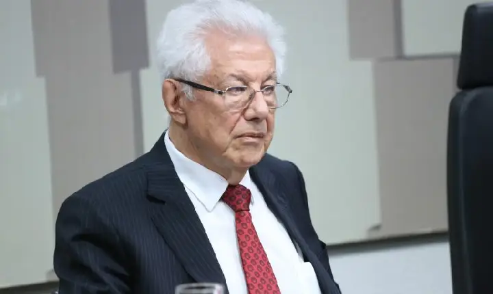 Acordo Mercosul-União Europeia segue para o Plenário da Câmara