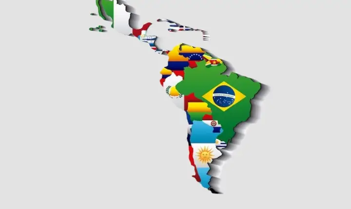 Aferrada a líderes e a ideias velhas, esquerda se desintegra na América Latina