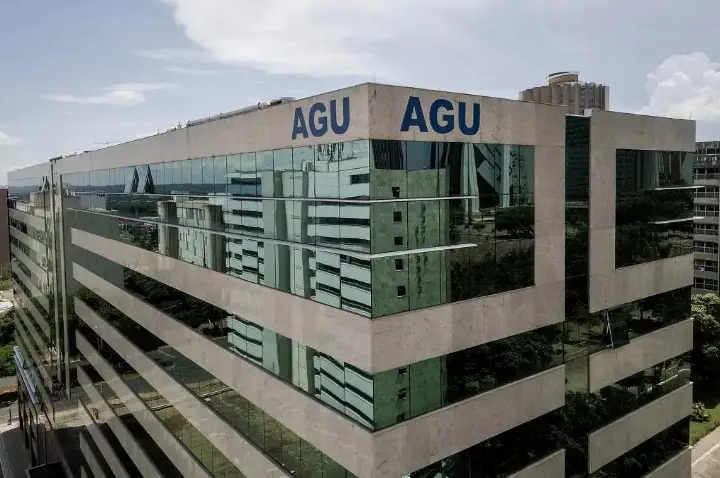 AGU exclui Contag, sindicato que tem irmão de Lula como diretor e mais duas entidades em pedidos de bloqueios de recursos