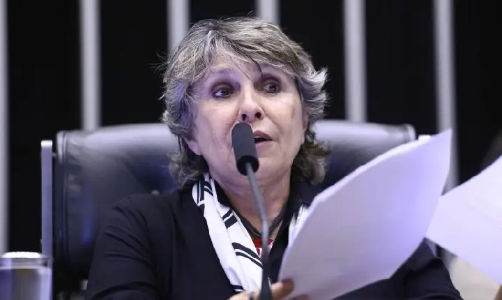 Audiência avalia o tratamento do mieloma múltiplo no SUS