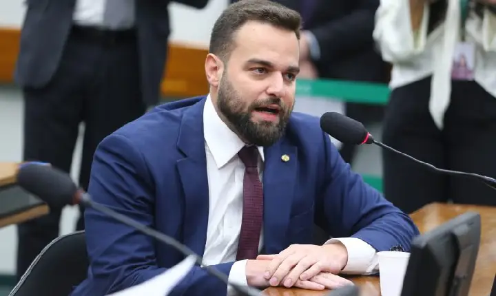 Audiência debate repasse a atletas de parte da receita de apostas esportivas