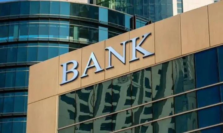Bancos receberam multas pesadas ao tentar driblar sanções americanas