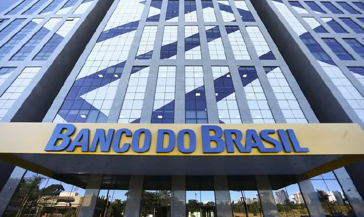BB assina acordo de US$ 1 bi com Banco de Desenvolvimento da China