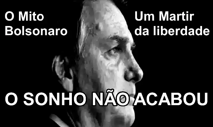Bolsonaro é alvo de operação da PF em Brasília; Moraes determina uso de tornozeleira eletrônica