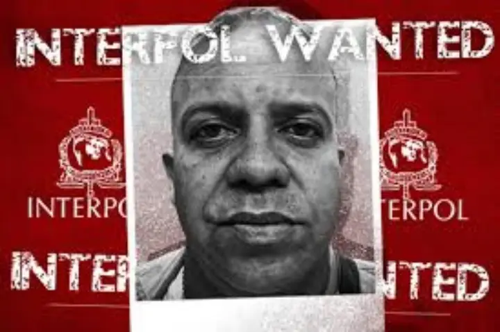 Brasileiro procurado pela Interpol trabalha na Administração de Brasília
