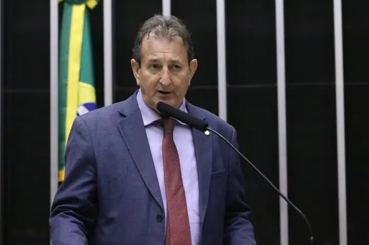 Câmara aprova acordo para realização no Brasil de conferência sobre espécies migratórias