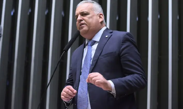 Câmara aprova aumento de pena para furto, roubo, receptação e latrocínio