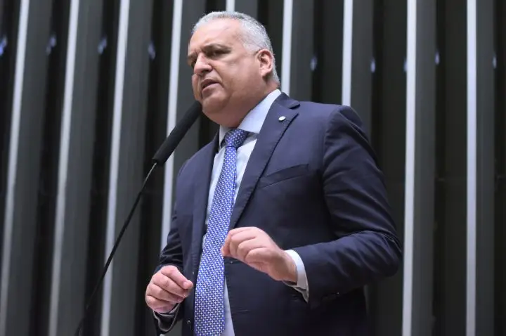 Câmara aprova aumento de pena para furto, roubo, receptação e latrocínio