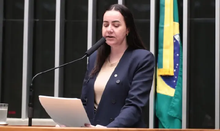 Câmara aprova aumento de pena para lesão corporal grave contra mulheres