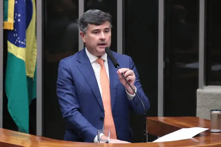 Câmara aprova criação de cargos para Tribunal Regional Federal com sede em Recife