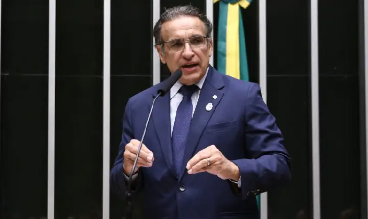 Câmara aprova MP que cria o Programa Gás do Povo com botijão gratuito para famílias de baixa renda