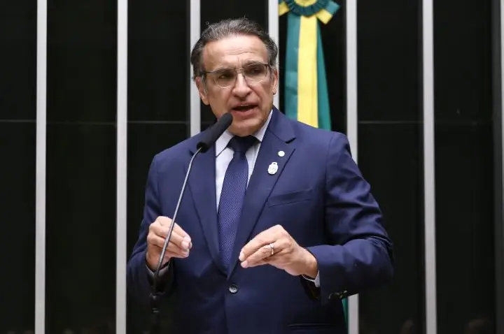 Câmara aprova MP que cria o Programa Gás do Povo com botijão gratuito para famílias de baixa renda