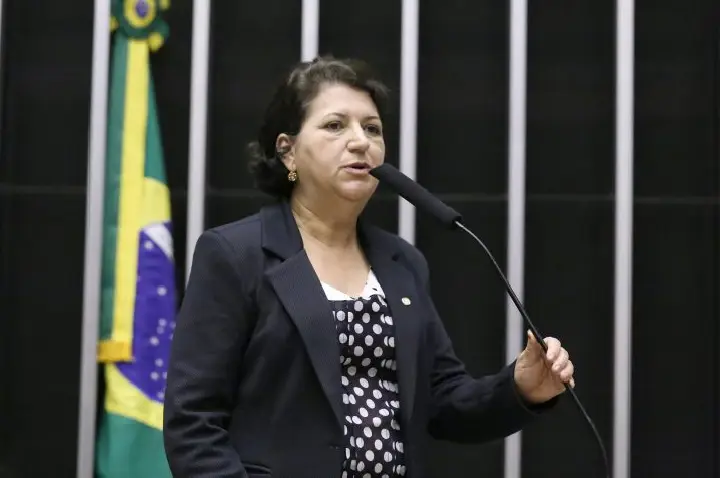 Câmara aprova programa para reduzir mortalidade materna; acompanhe