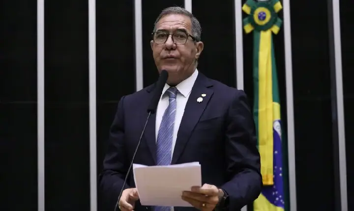 Câmara aprova projeto que cancela diretrizes sobre aborto em crianças e adolescentes vítimas de estupro