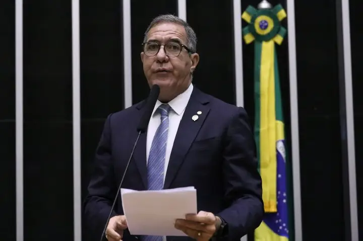 Câmara aprova projeto que cancela diretrizes sobre aborto em crianças e adolescentes vítimas de estupro