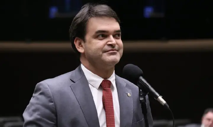 Câmara aprova projeto que cria cargos no Conselho Nacional de Justiça