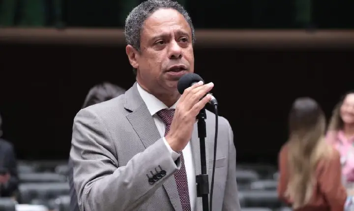 Câmara aprova projeto que define o crime de desaparecimento forçado de pessoa