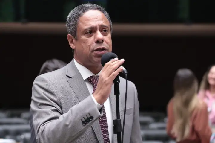 Câmara aprova projeto que define o crime de desaparecimento forçado de pessoa