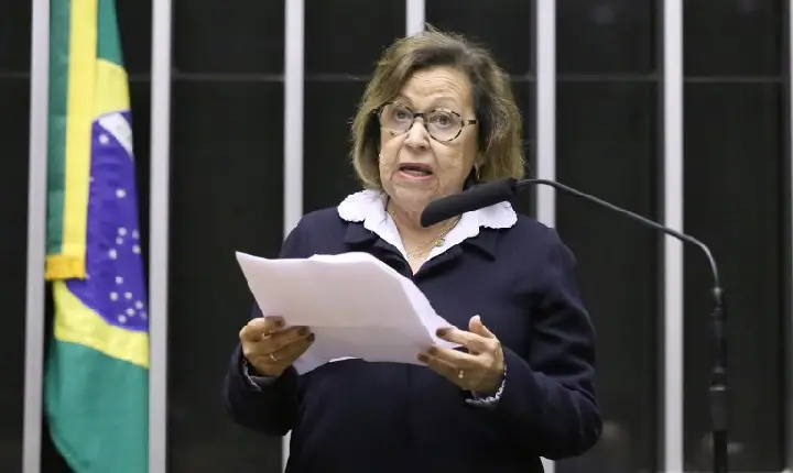 Câmara aprova projeto que exige uso de linguagem simples na comunicação de órgãos públicos