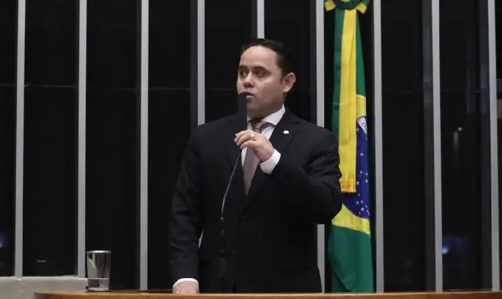 Câmara aprova projeto que inclui a cidade de Pacaraima (RR) na área de livre comércio de Boa Vista