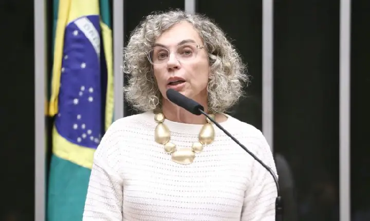 Câmara aprova projeto que institui mobilização nacional pelo fim da violência e do racismo contra mulheres