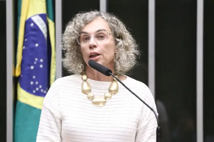 Câmara aprova projeto que institui mobilização nacional pelo fim da violência e do racismo contra mulheres
