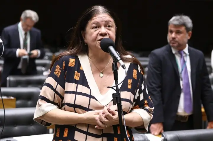 Câmara aprova projeto que restringe divulgação de imagens de vítimas de crime ou de acidente