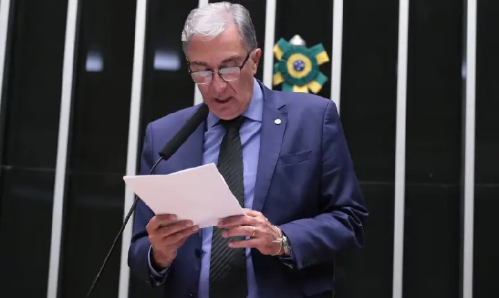 Câmara aprova regras para denominação de produtos lácteos e carnes