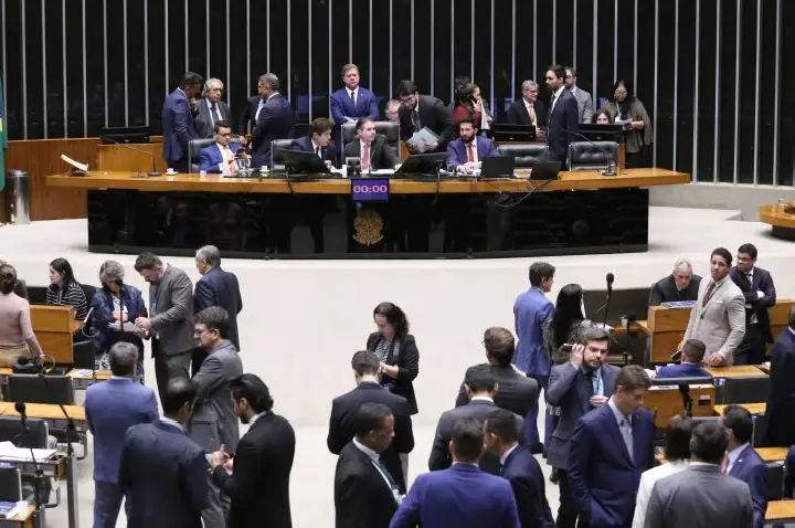 Câmara aprova uso de recursos de fundo garantidor em operações do Pronaf; acompanhe