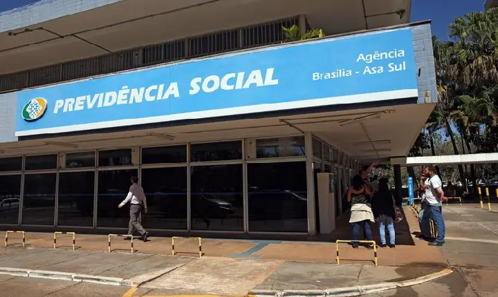 Câmara: oposição protocola pedido de CPI sobre fraude no INSS