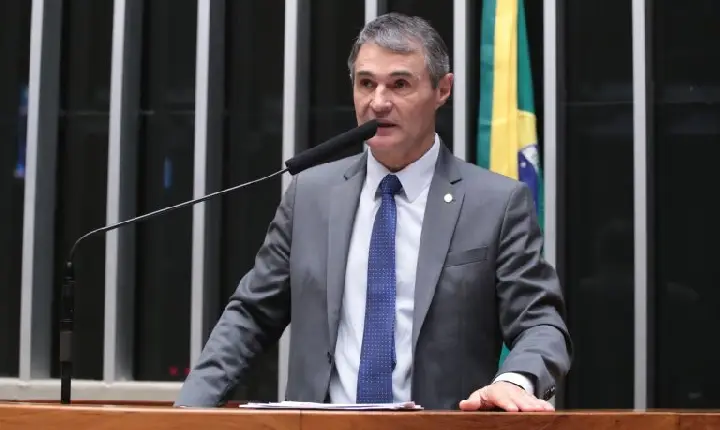 Câmara reconhece o Carnaval da Paz em Campina Grande como manifestação da cultura nacional