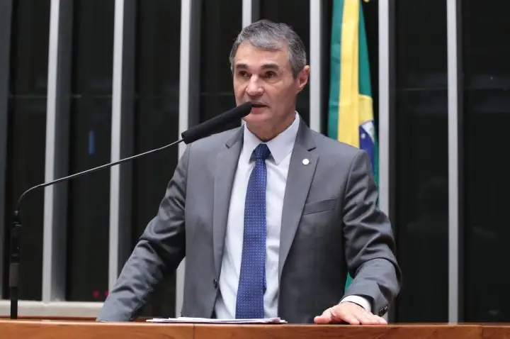 Câmara reconhece o Carnaval da Paz em Campina Grande como manifestação da cultura nacional