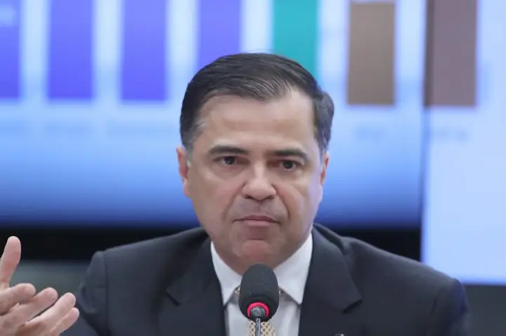 Cancelada audiência com diretor da Aneel sobre corte de carga e de geração de energia pelas distribuidoras