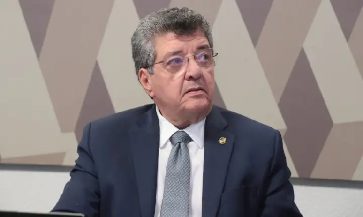 Cancelada reunião para analisar medida provisória do plano Brasil Soberano