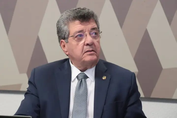 Cancelada reunião para analisar medida provisória do plano Brasil Soberano