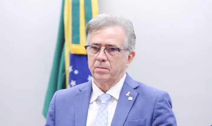 Cancelada reunião para receber sugestões sobre regulamentação do trabalho por aplicativo