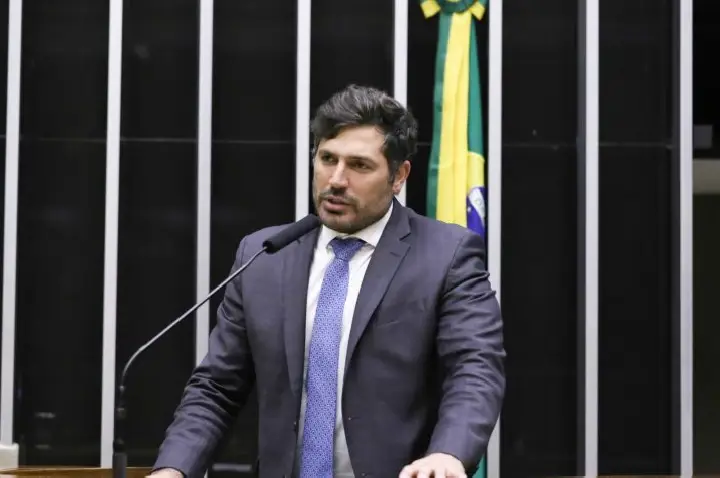 Cancelado debate sobre falta de atendimento especializado a pessoas com epidermólise bolhosa