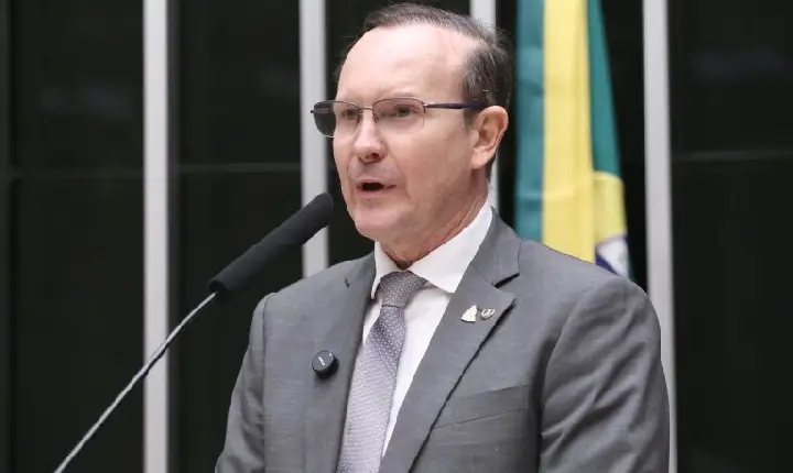 Cancelado debate sobre situação operacional e segurança do Aeroporto Internacional de São Luís