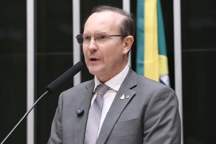 Cancelado debate sobre situação operacional e segurança do Aeroporto Internacional de São Luís