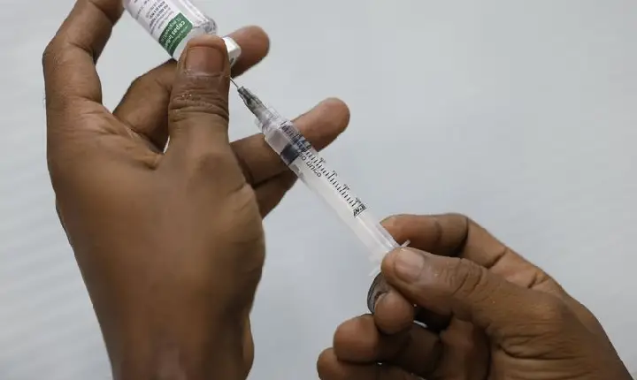 Casos de gripe aumentam nas regiões Norte e Centro-Oeste, diz Fiocruz