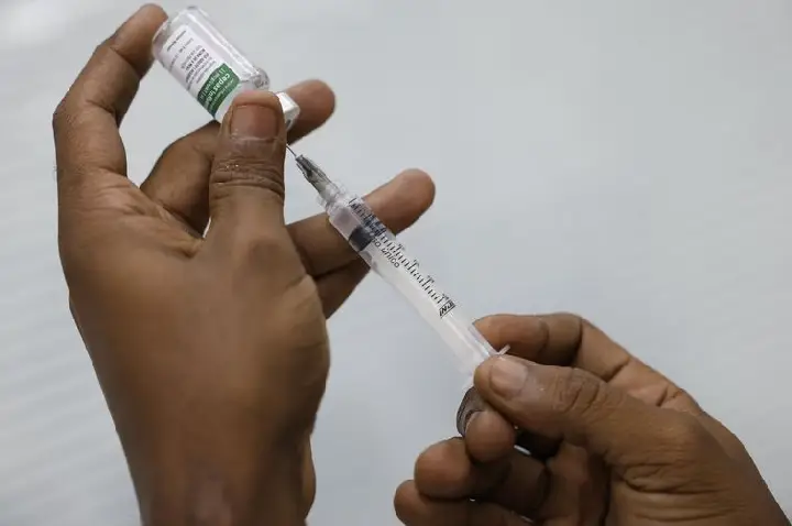 Casos de gripe aumentam nas regiões Norte e Centro-Oeste, diz Fiocruz