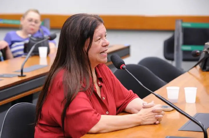 Comissão aprova apresentação obrigatória de relatório anual sobre gastos do Fundeb