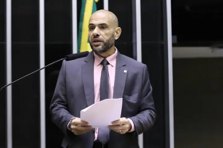 Comissão aprova aumento de pena para abuso contra vulneráveis por pessoa de confiança
