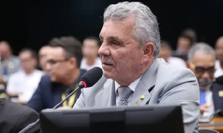 Comissão aprova aumento de pena para quem provocar incêndios em vegetação