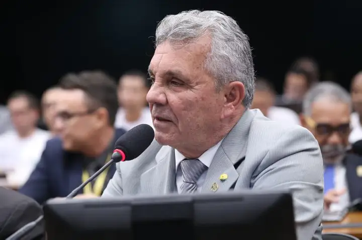 Comissão aprova aumento de pena para quem provocar incêndios em vegetação