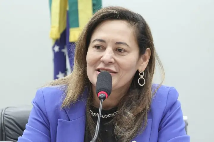 Comissão aprova aumento de pena para violência contra a mulher em área rural