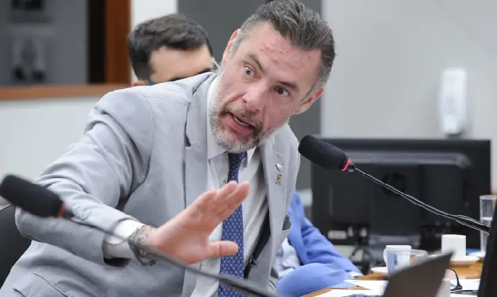 Comissão aprova aumento de penas contra roubo e receptação de cargas