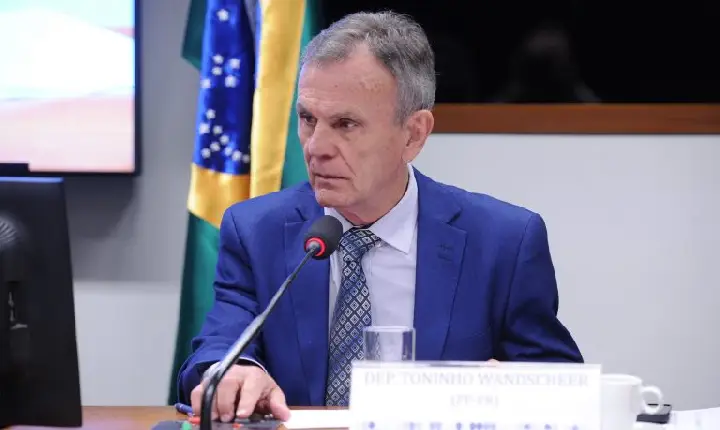 Comissão aprova aumento do prazo de responsabilidade das empreiteiras por obras